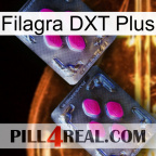 Filagra DXT Plus 01